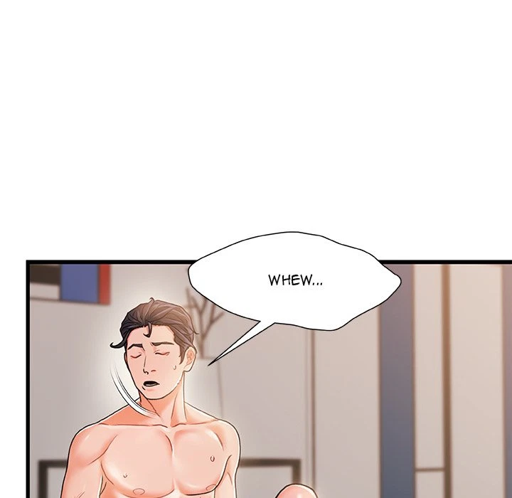 Chapter 17, page 86
