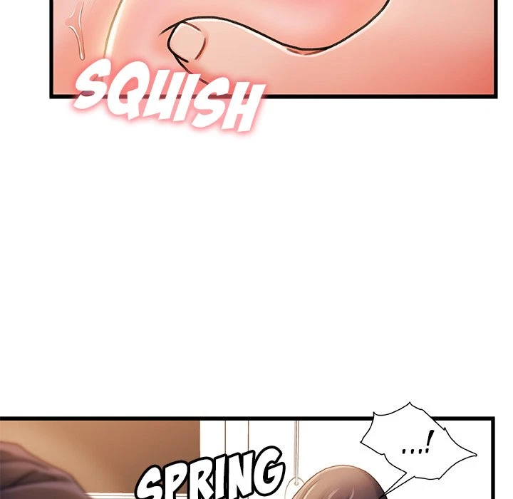 Chapter 17, page 91