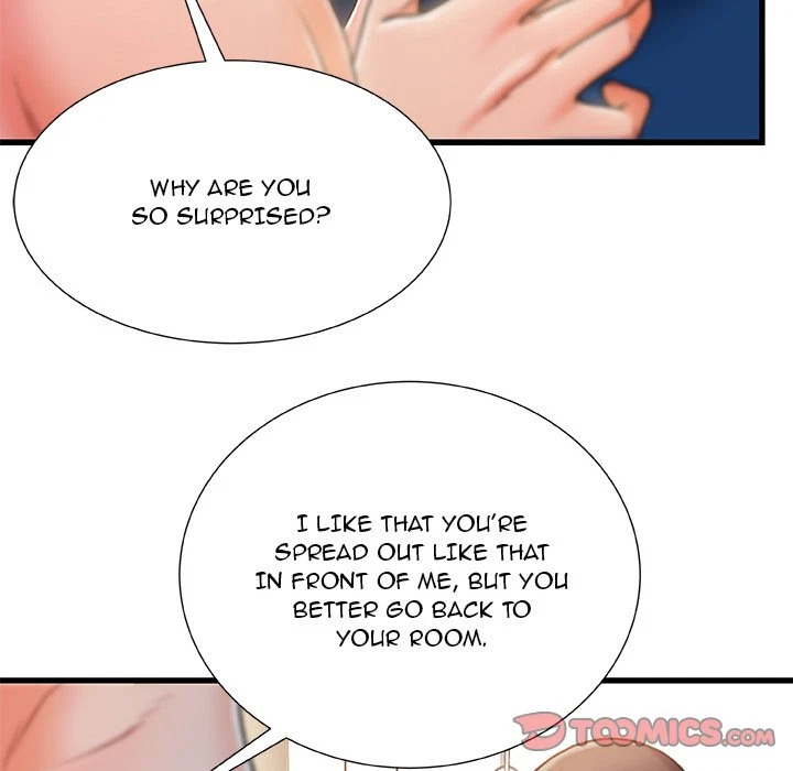 Chapter 17, page 93