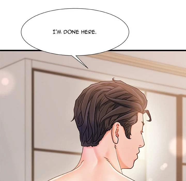 Chapter 17, page 95