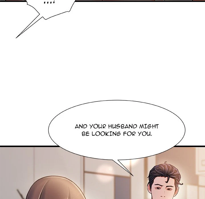 Chapter 17, page 97