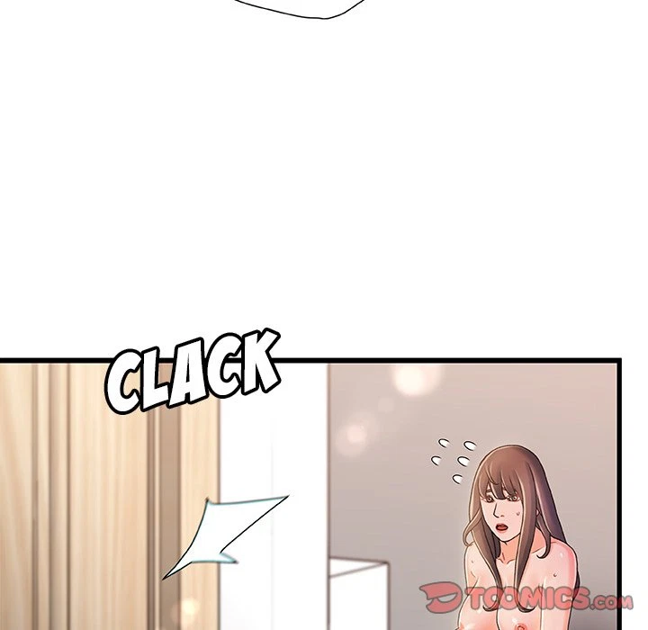 Chapter 17, page 99