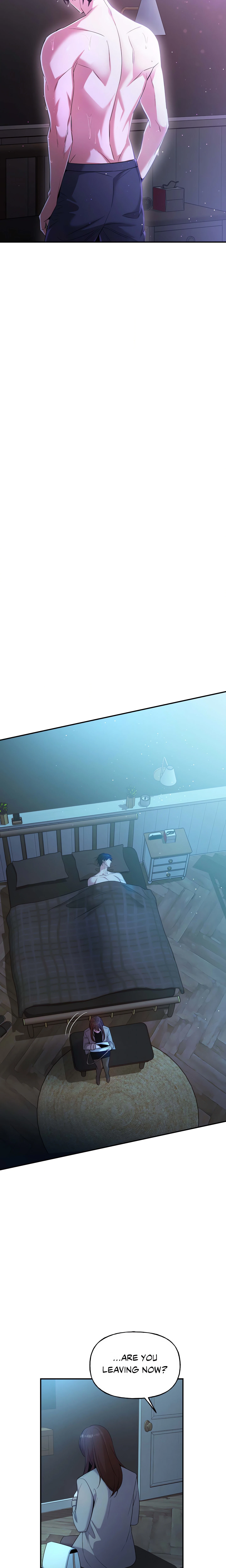 Chapter 1, page 10