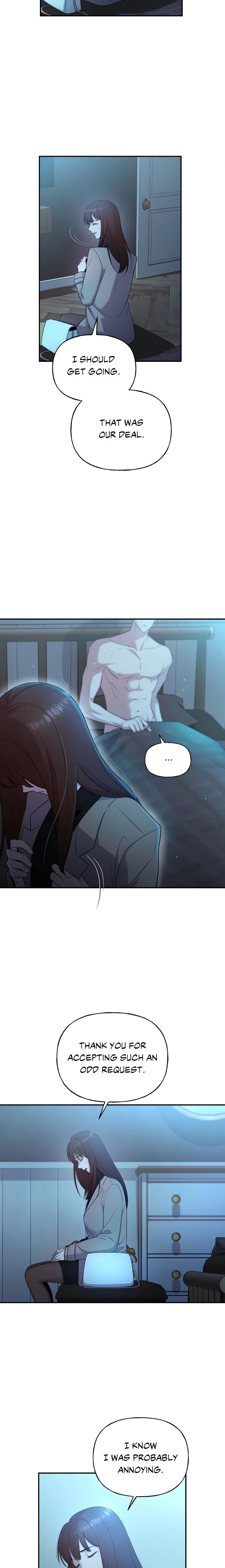 Chapter 1, page 11