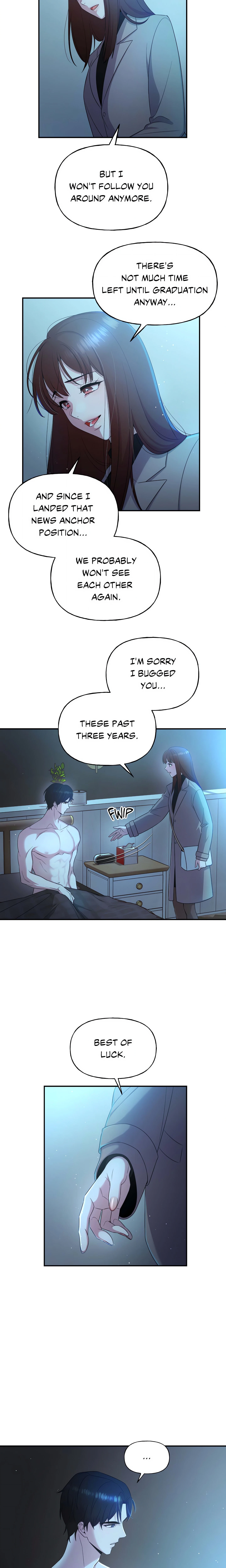 Chapter 1, page 12