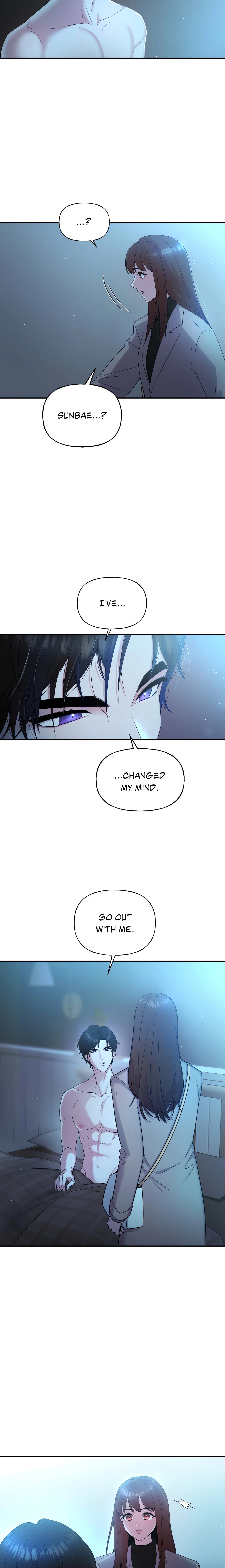Chapter 1, page 13