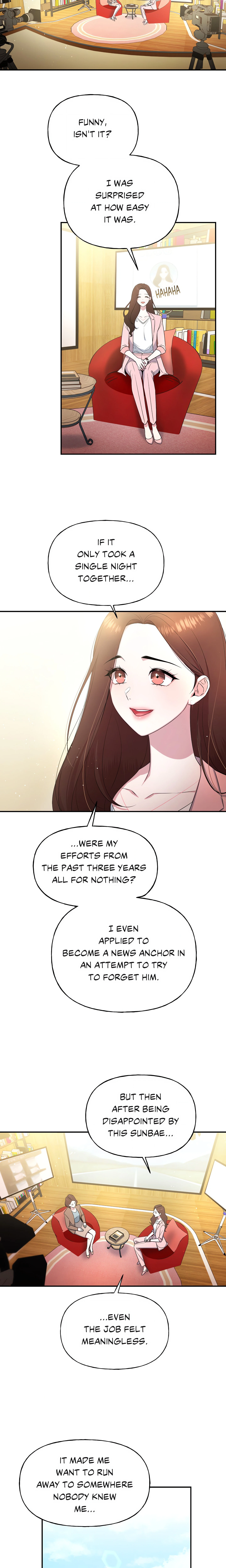 Chapter 1, page 15