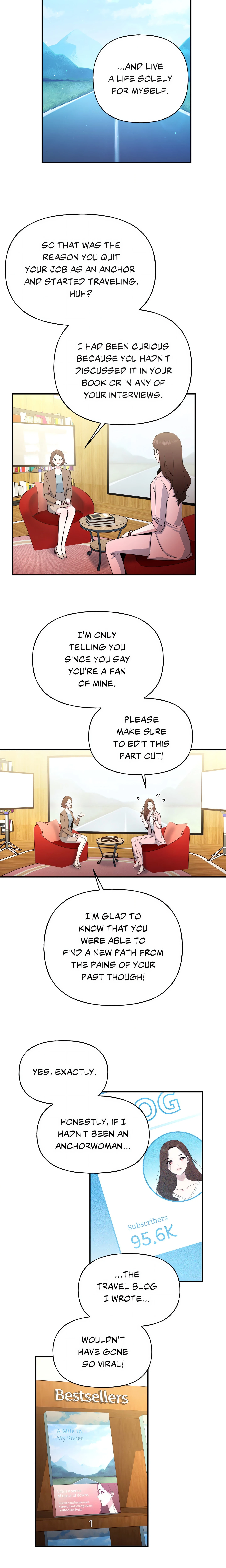 Chapter 1, page 16