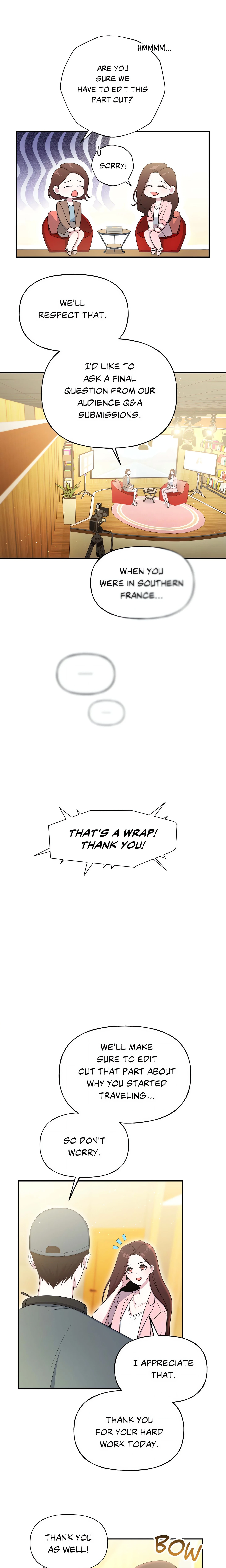 Chapter 1, page 17