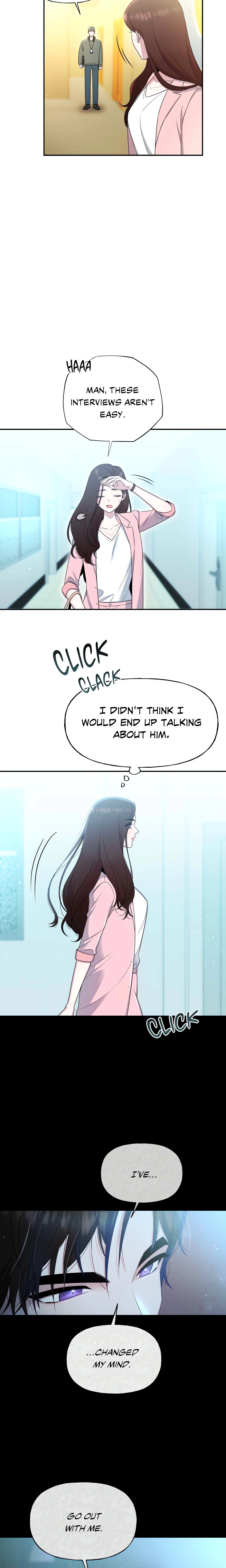 Chapter 1, page 18