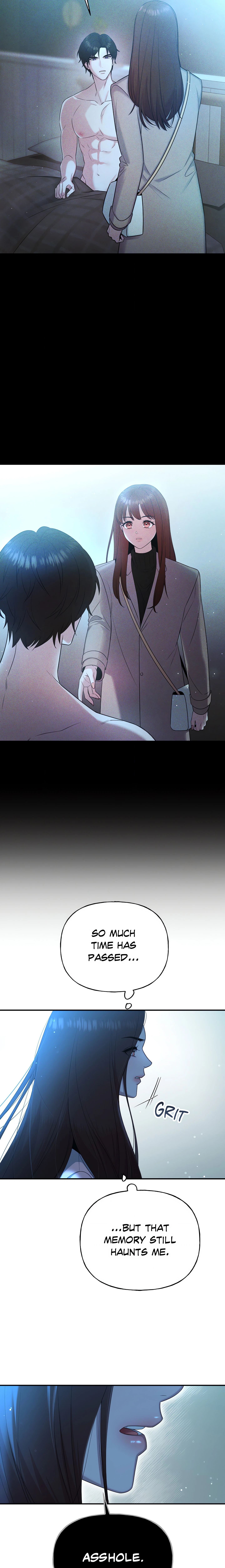 Chapter 1, page 19