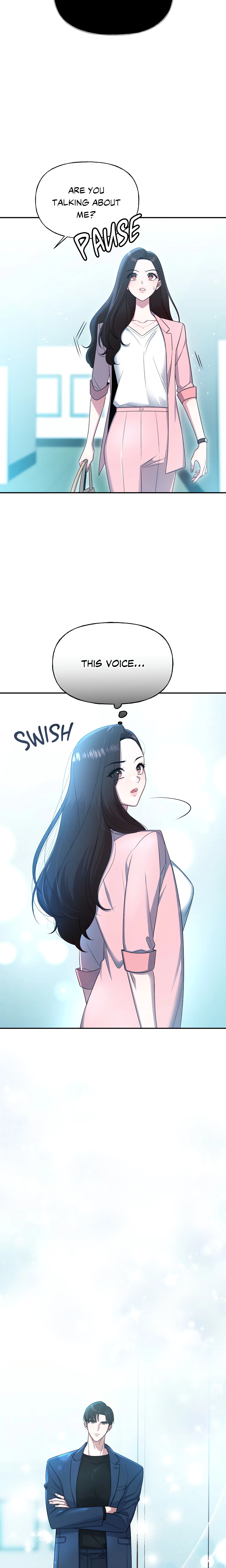 Chapter 1, page 20