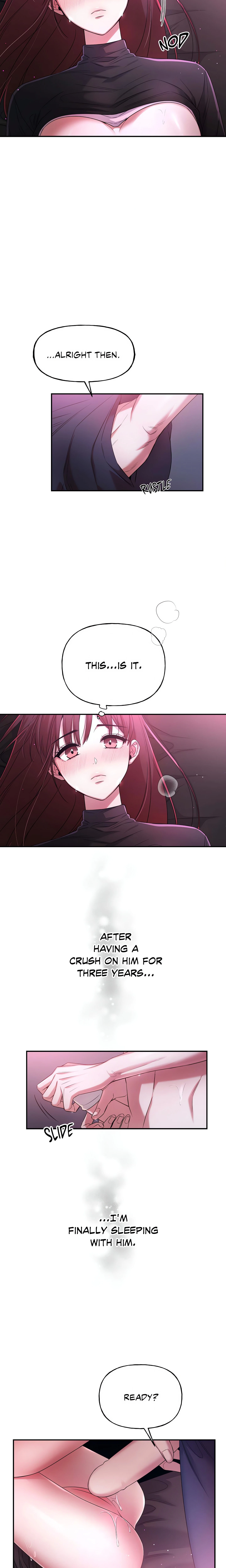 Chapter 1, page 6