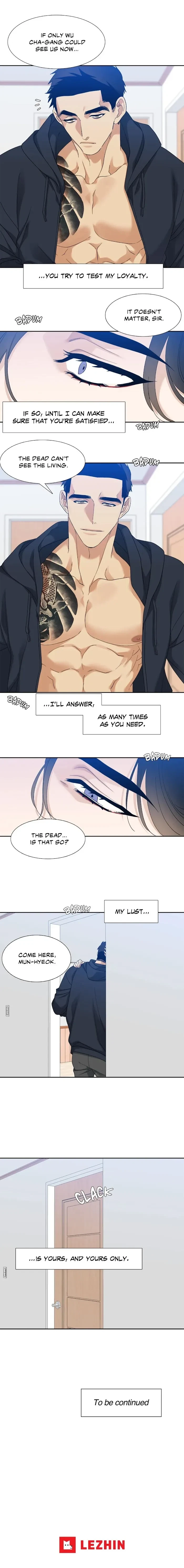 Chapter 45, page 6