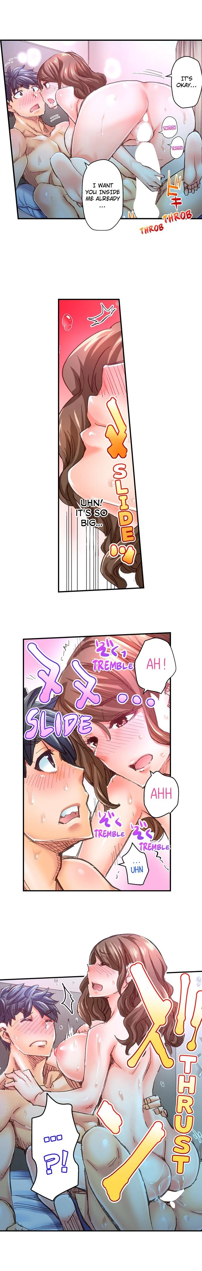 Chapter 27, page 2
