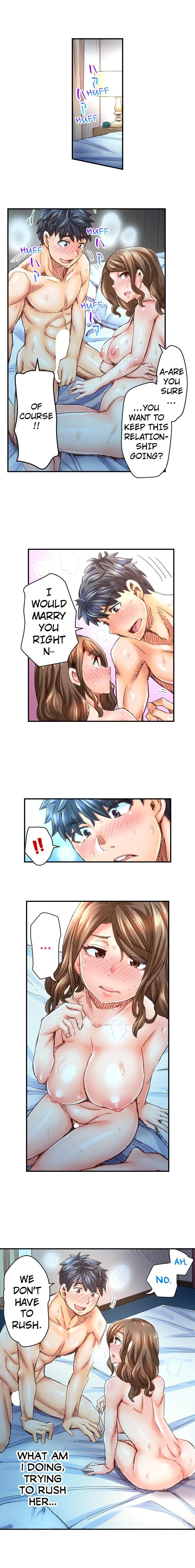 Chapter 27, page 7