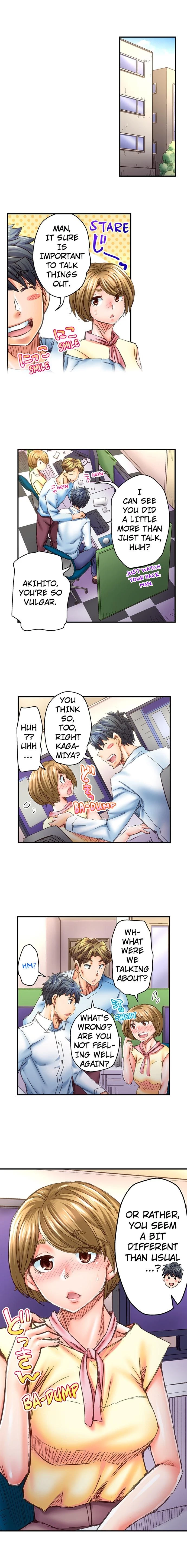 Chapter 27, page 9