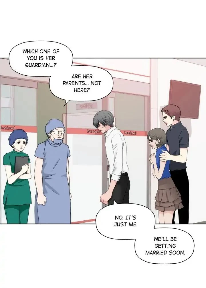 Chapter 124, page 10