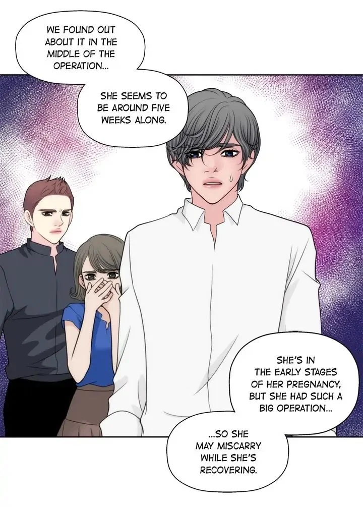 Chapter 124, page 12