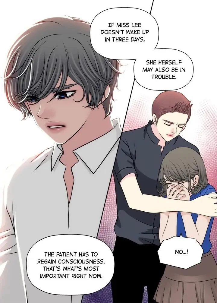 Chapter 124, page 13