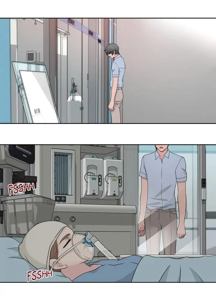Chapter 124, page 14
