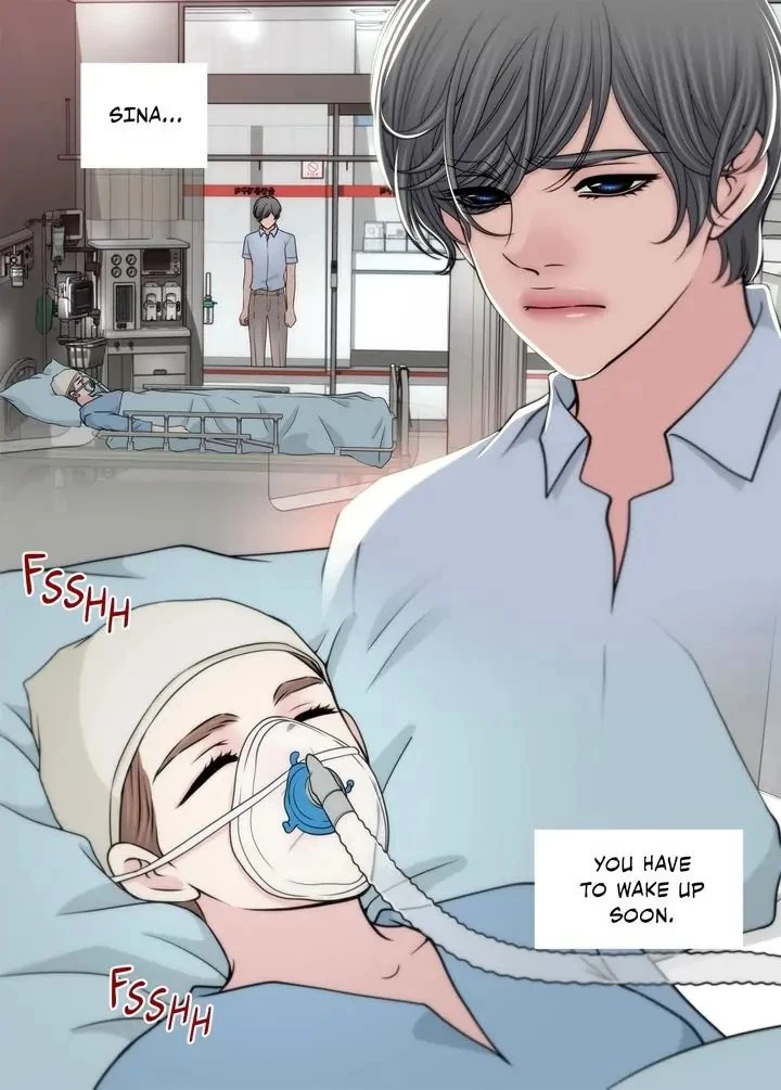 Chapter 124, page 15