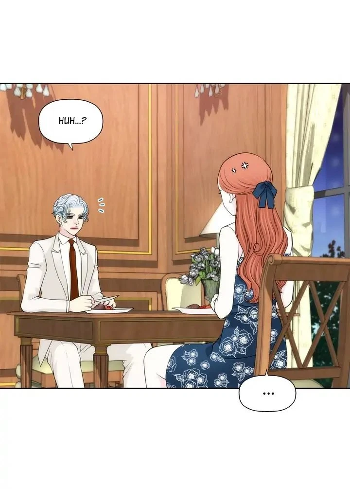 Chapter 124, page 20