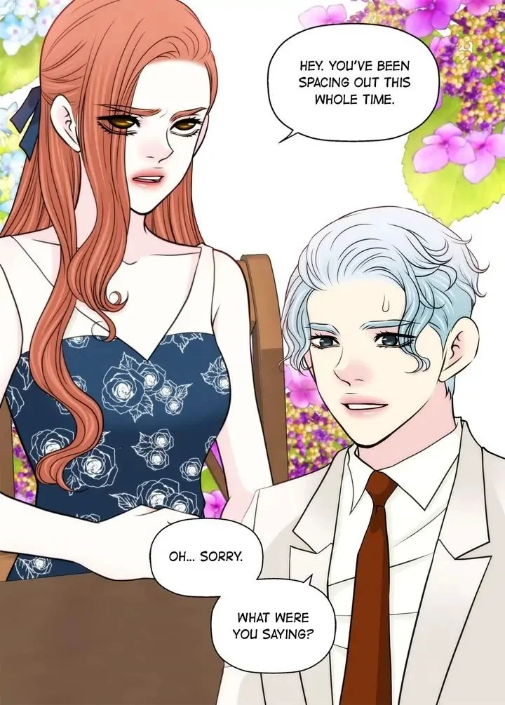 Chapter 124, page 21