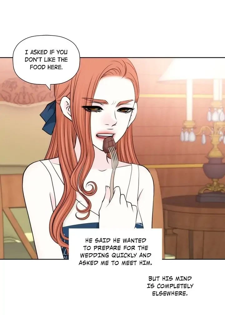 Chapter 124, page 22