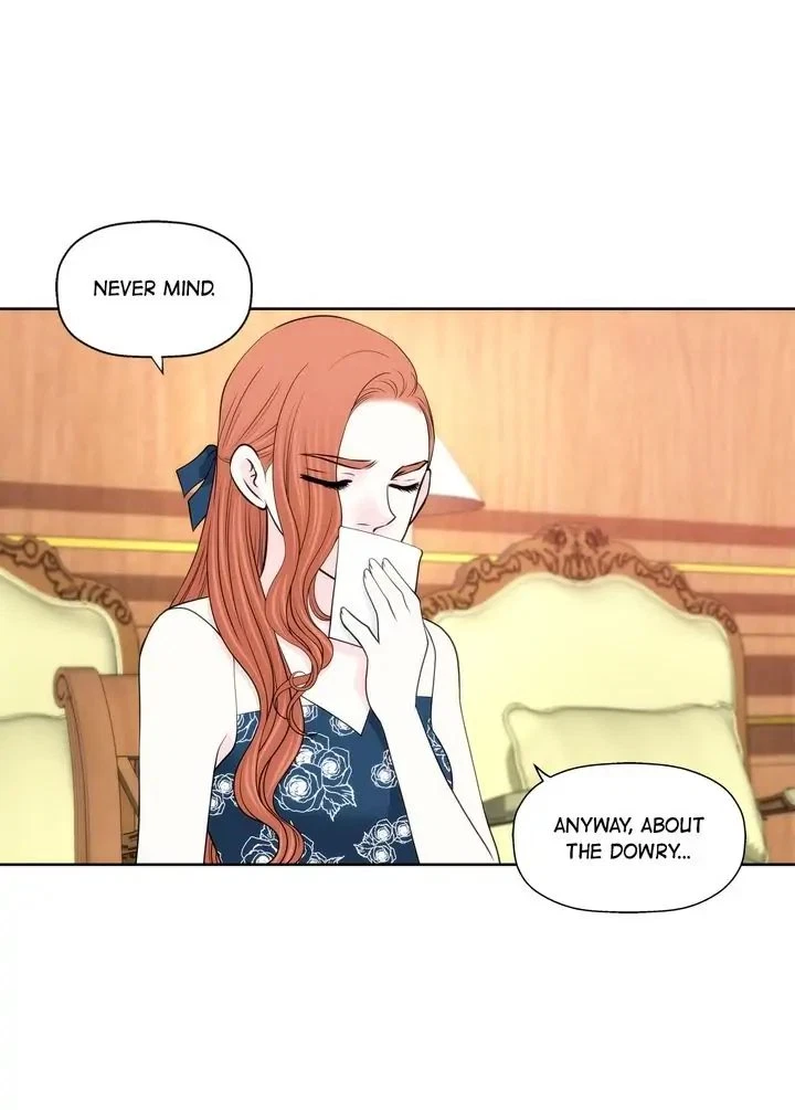 Chapter 124, page 24