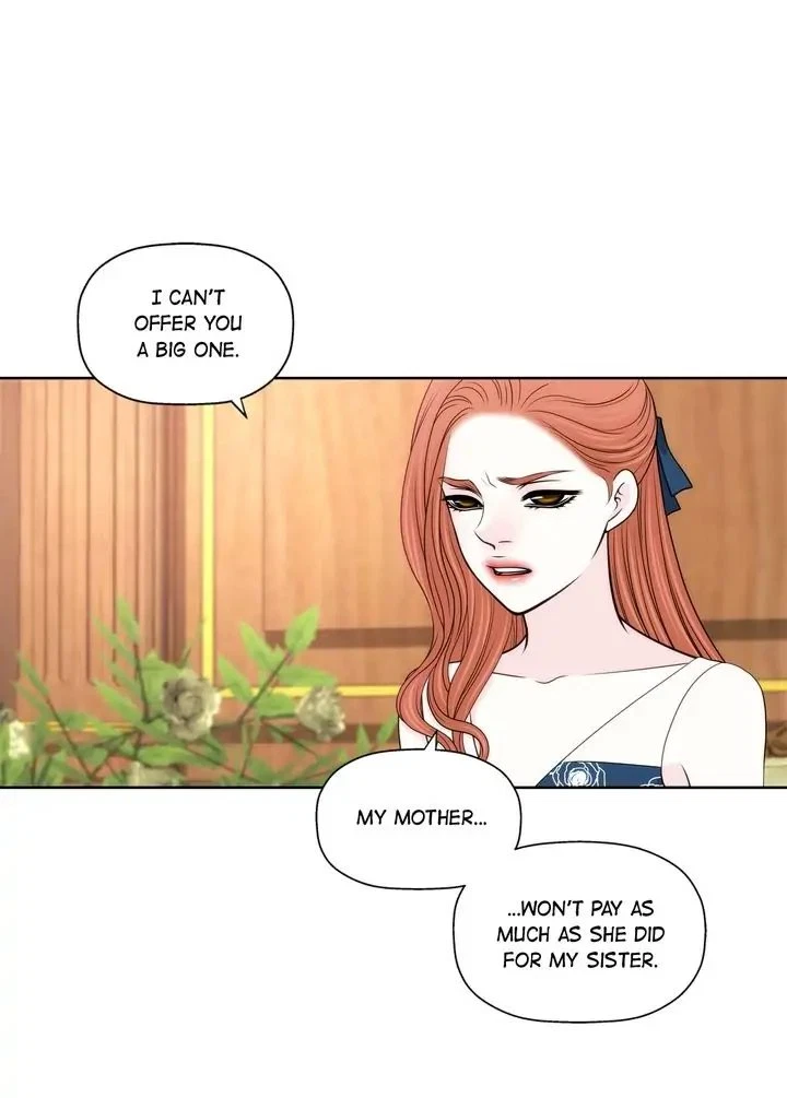 Chapter 124, page 26