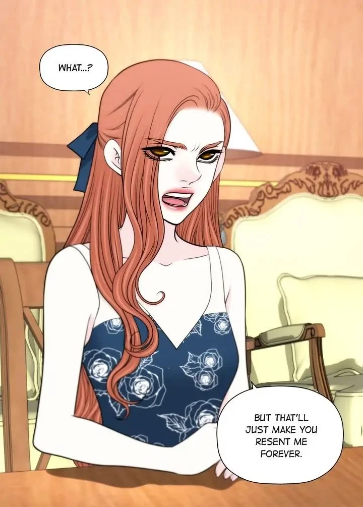 Chapter 124, page 29