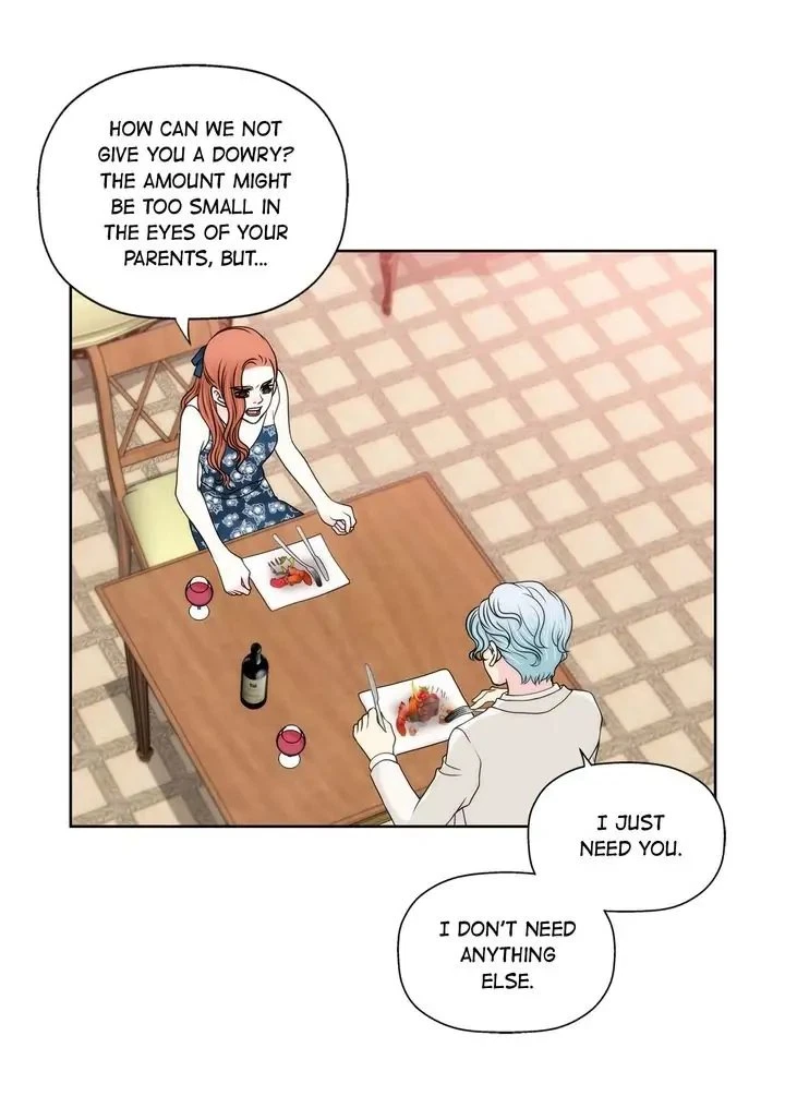 Chapter 124, page 30