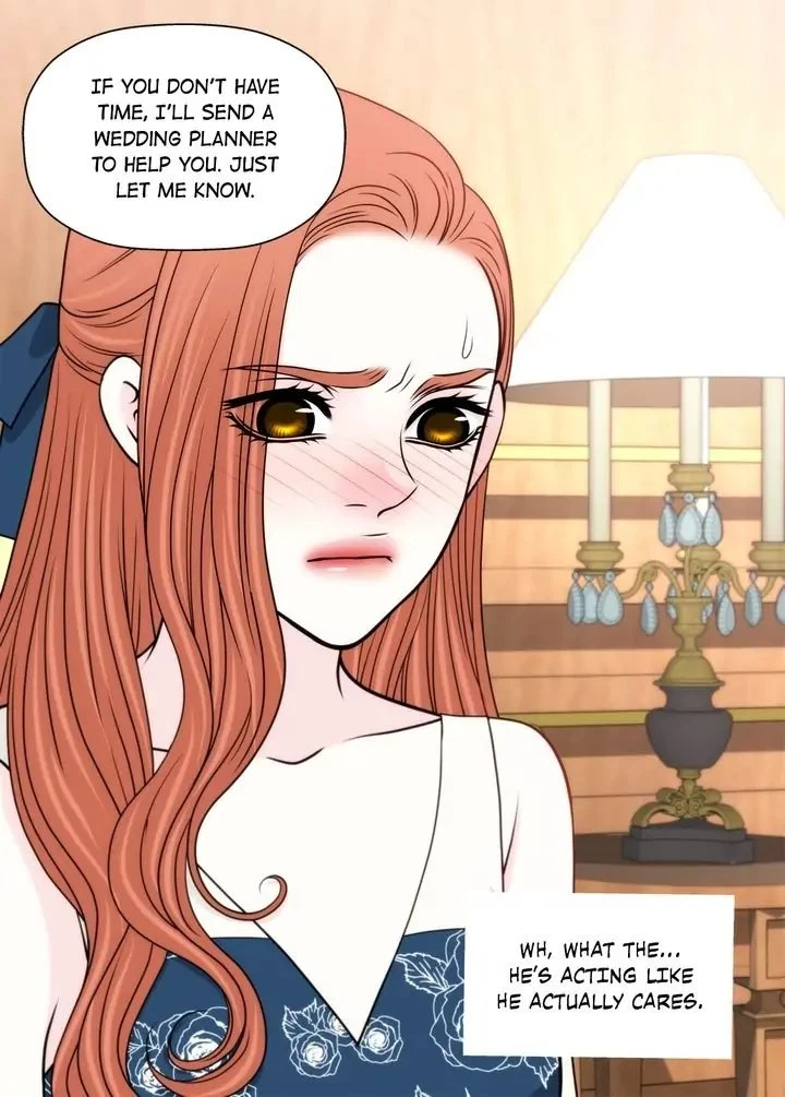 Chapter 124, page 33