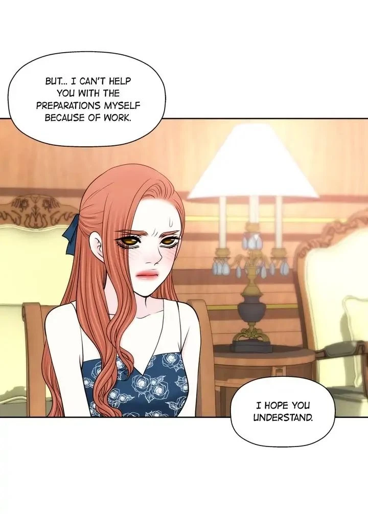 Chapter 124, page 34