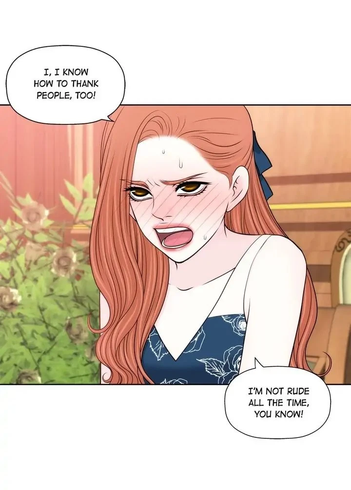 Chapter 124, page 38