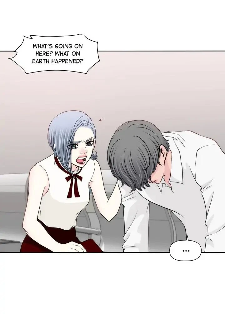 Chapter 124, page 4