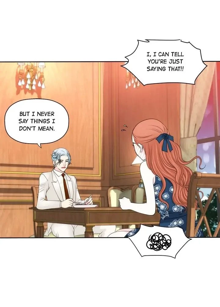 Chapter 124, page 41