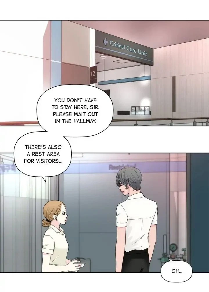 Chapter 124, page 43