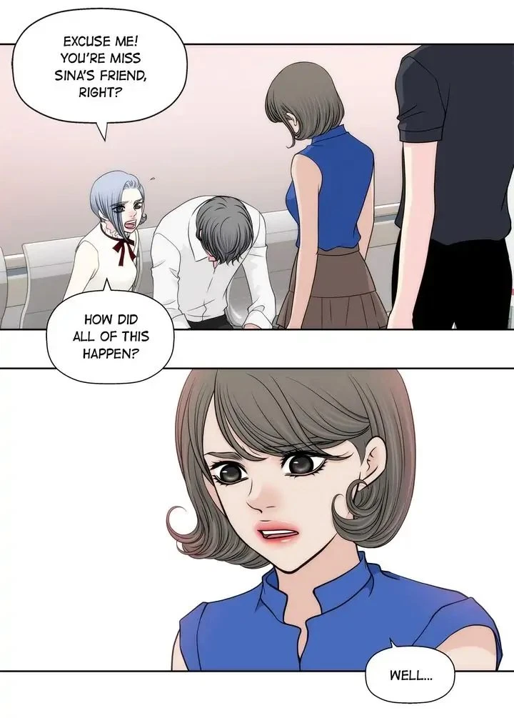 Chapter 124, page 6