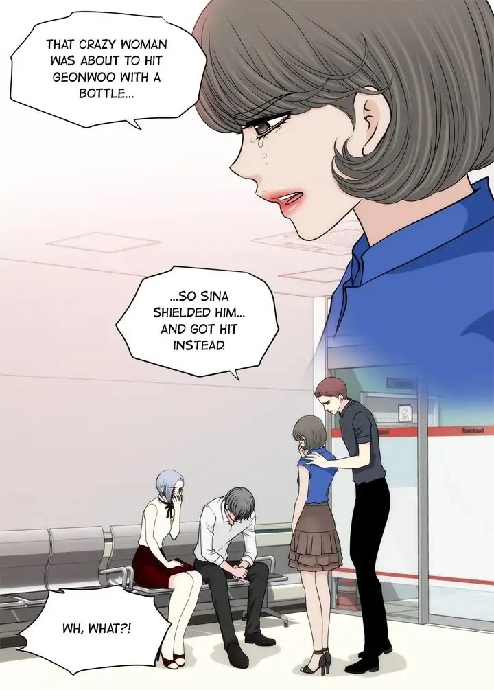 Chapter 124, page 7