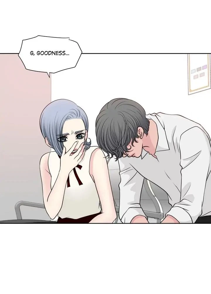 Chapter 124, page 8