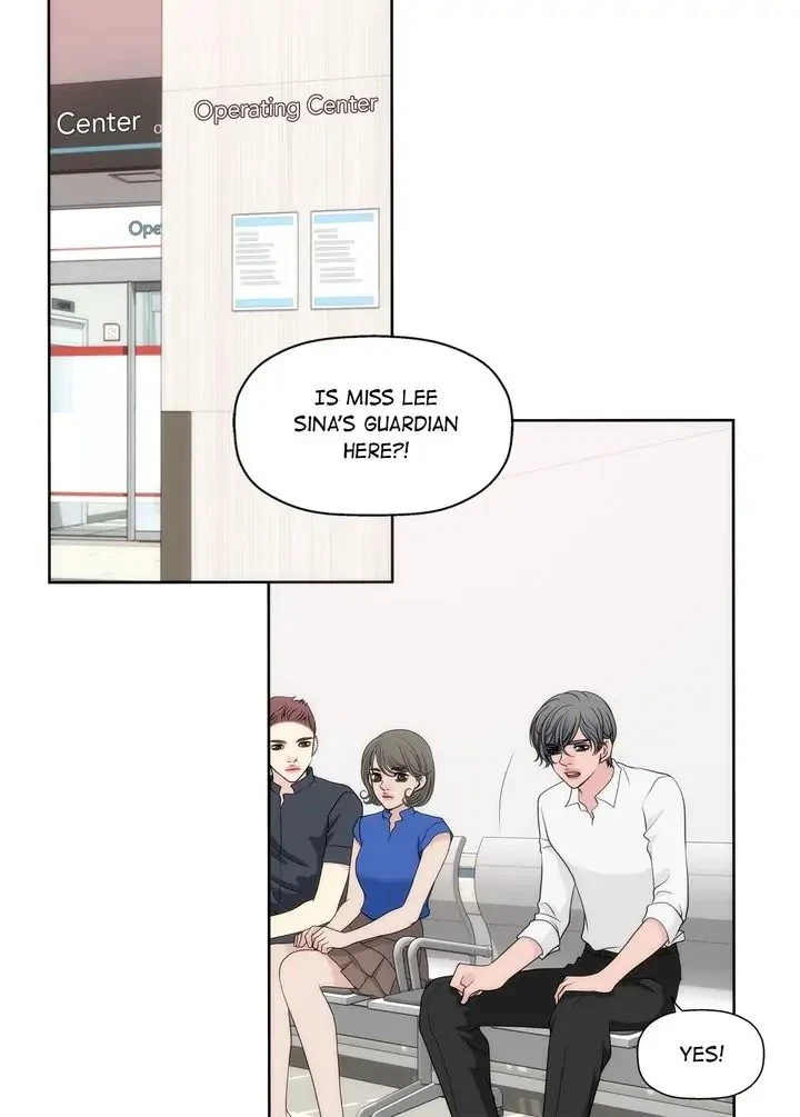Chapter 124, page 9
