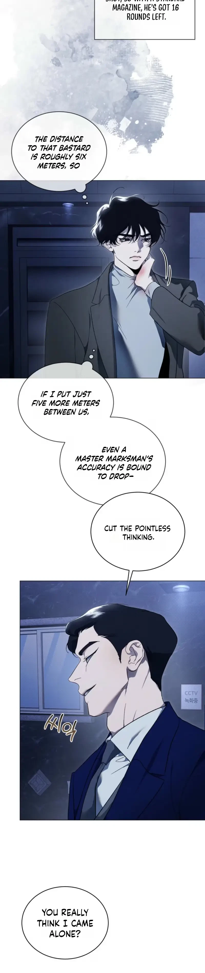 Chapter 35, page 11