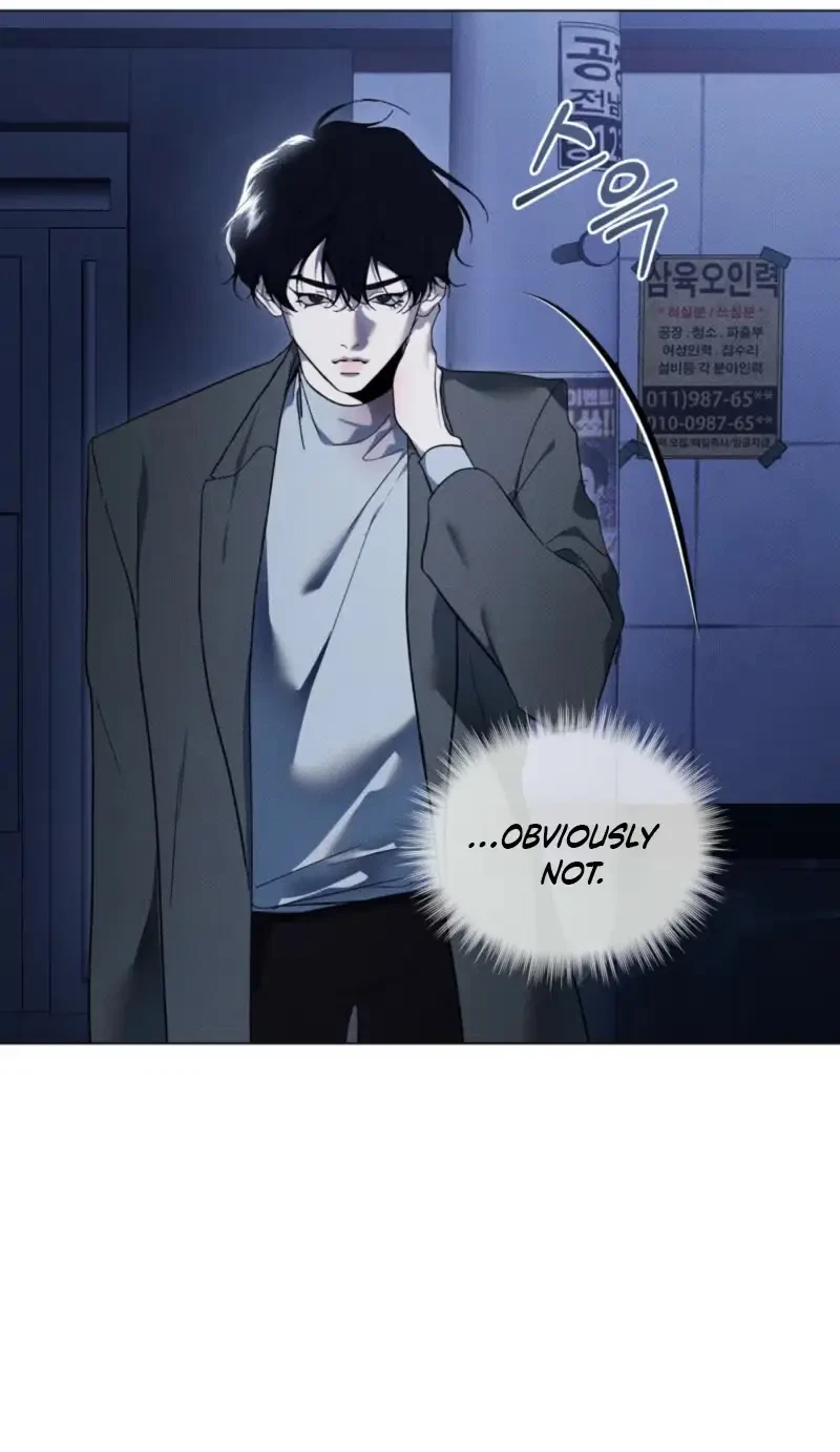 Chapter 35, page 12