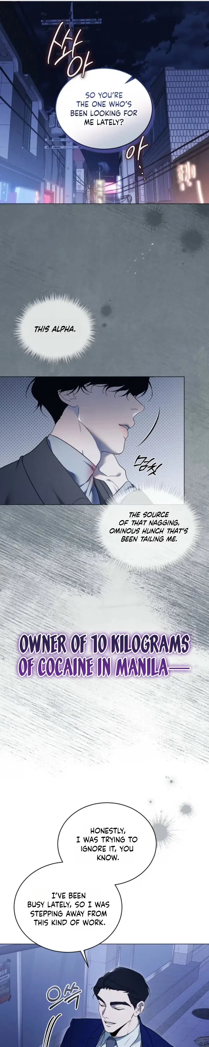 Chapter 35, page 13