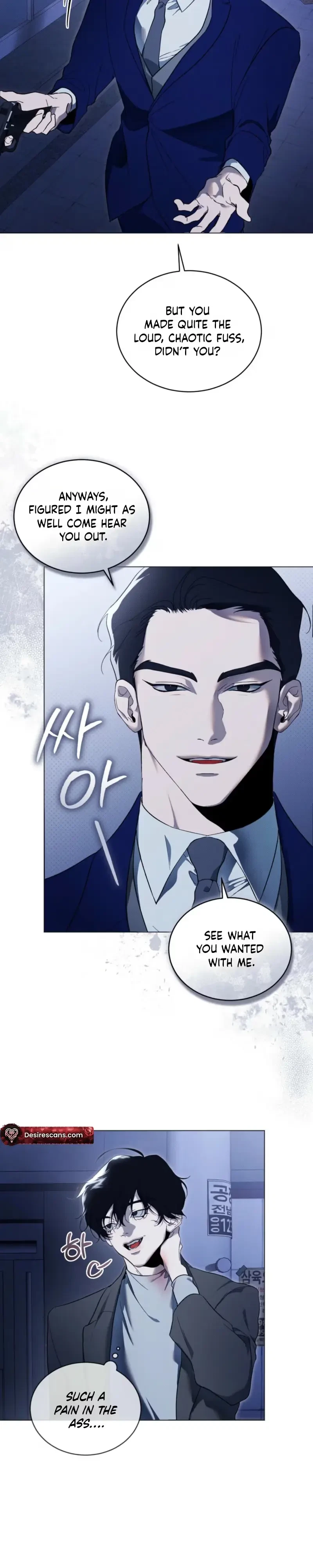 Chapter 35, page 14