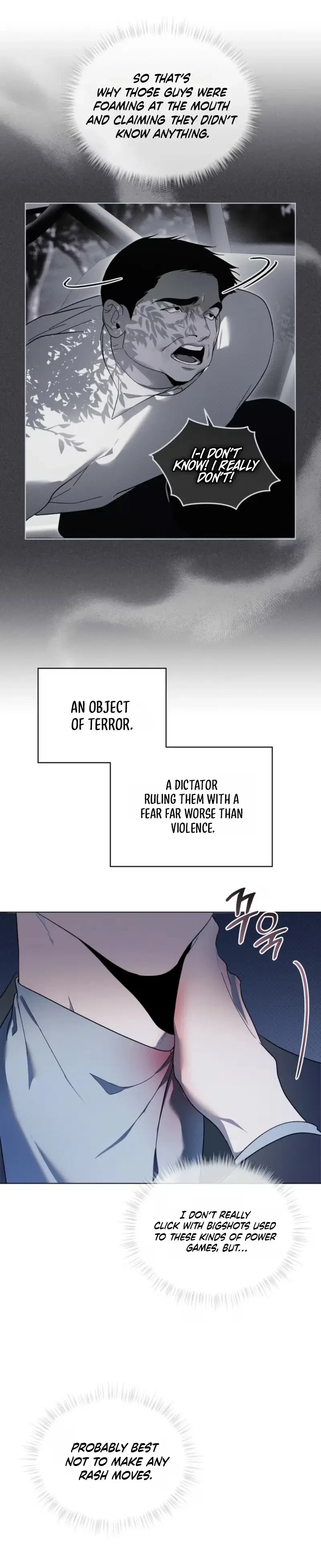 Chapter 35, page 15