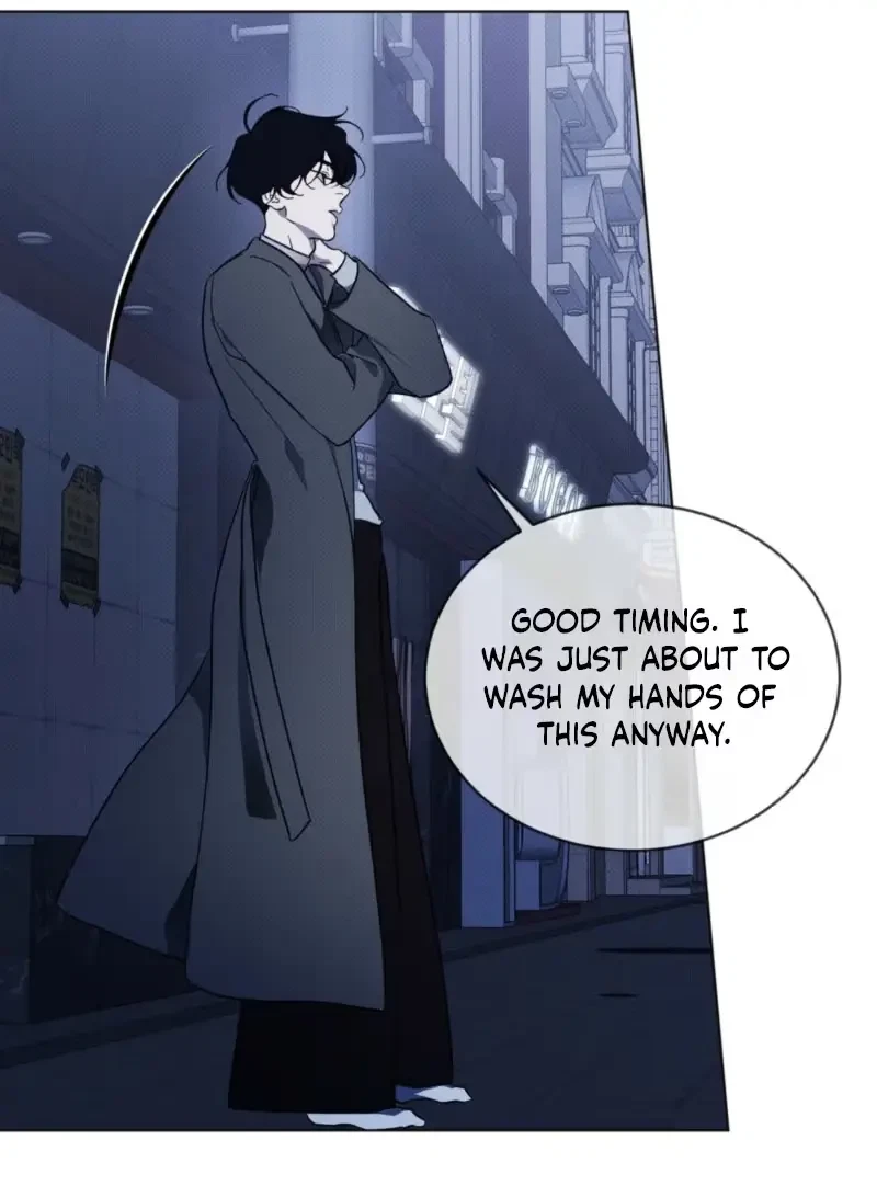 Chapter 35, page 16