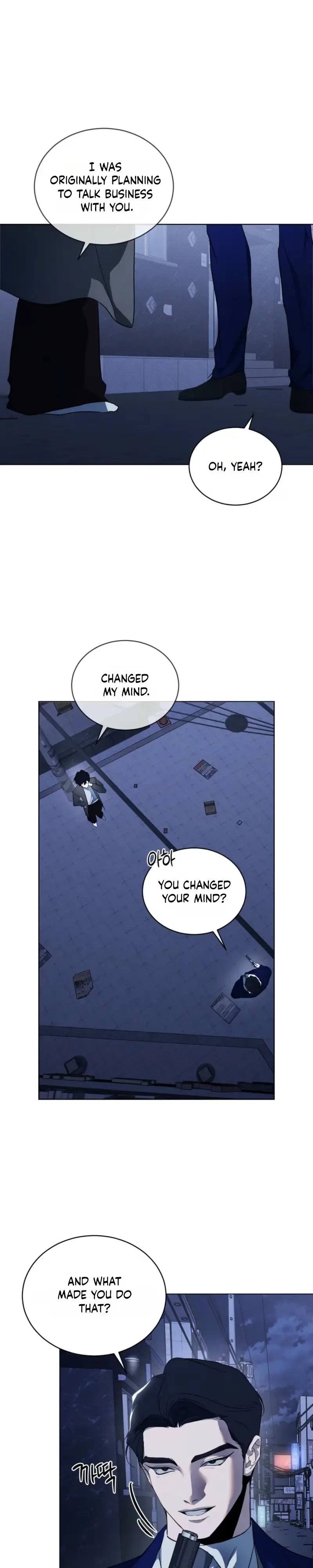 Chapter 35, page 17